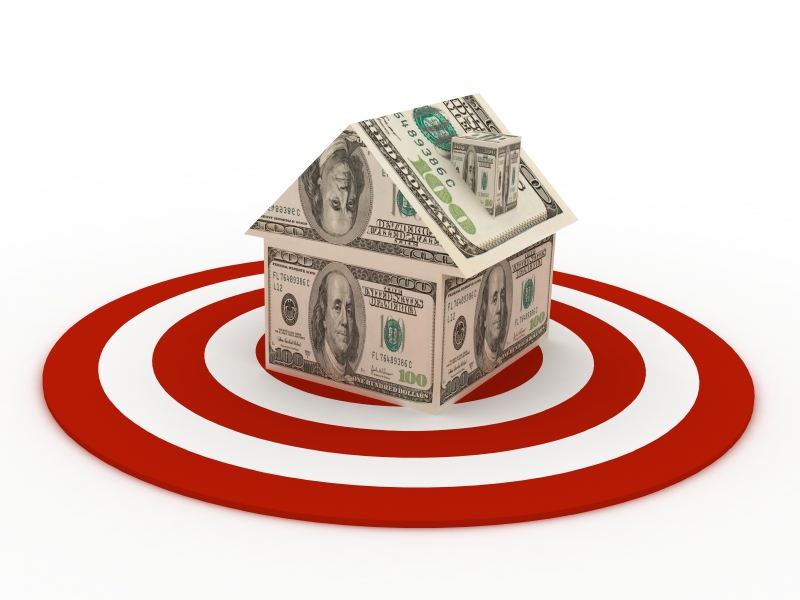 Is Your House Priced To Sell Immediately (PTSI)?